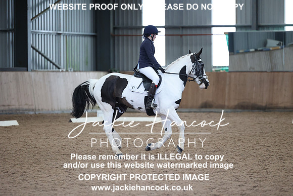 JHP_2949