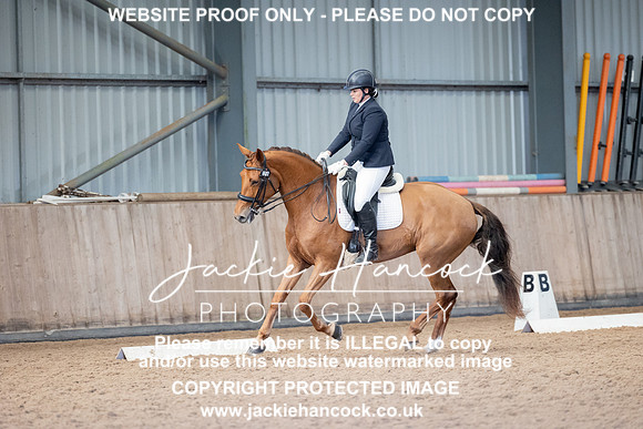 JHP_0253