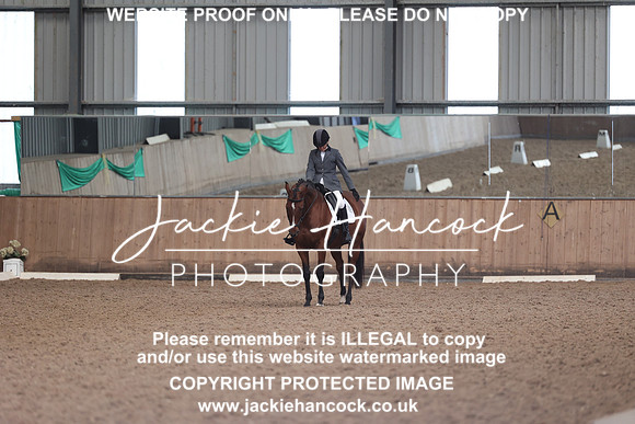 JHP_2901