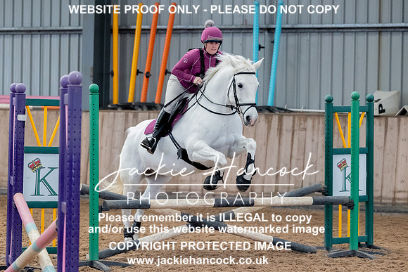 JHP_9085-2
