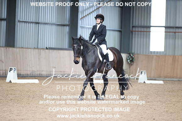 JHP_6104