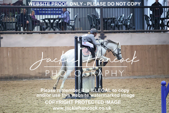 JHP_3732