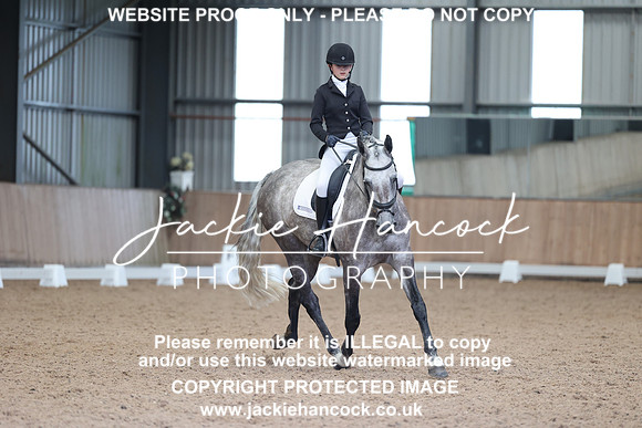 JHP_0756