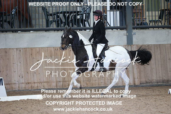 JHP_8721