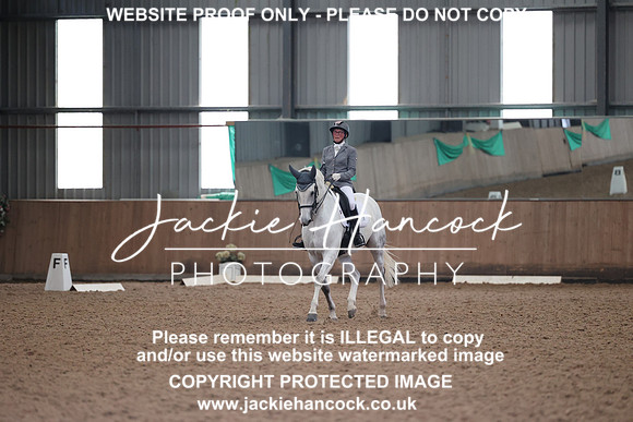 JHP_6217