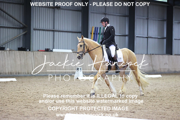 JHP_0624