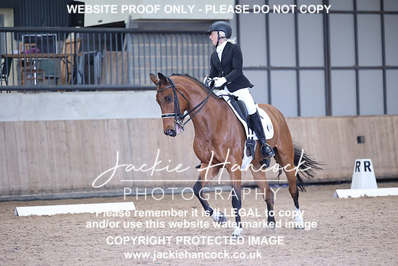 JHP_6081