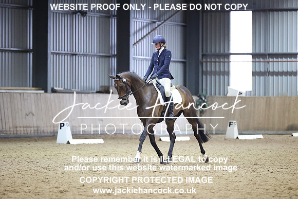 JHP_0009