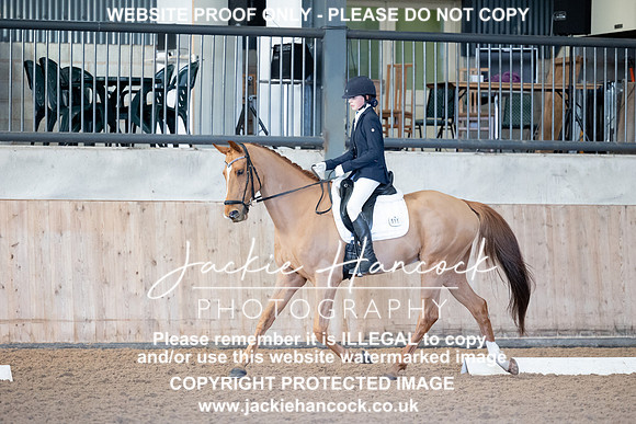 JHP_9566