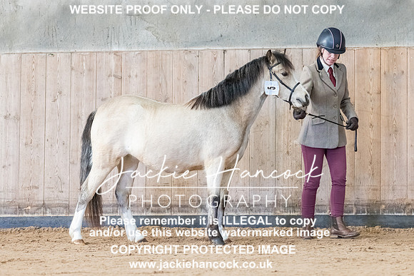 101140-012922-GLP