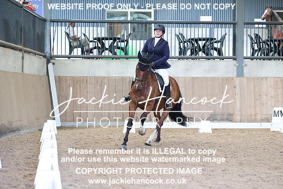 JHP_0891