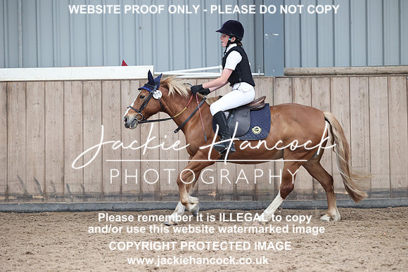 JHP_1895
