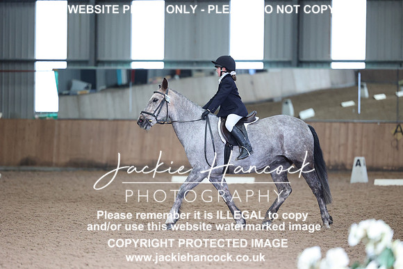 JHP_2294