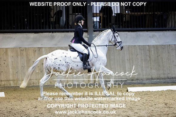 JHP_8462