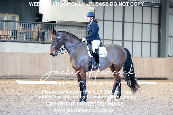 JHP_0670