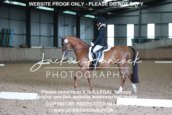 JHP_4618
