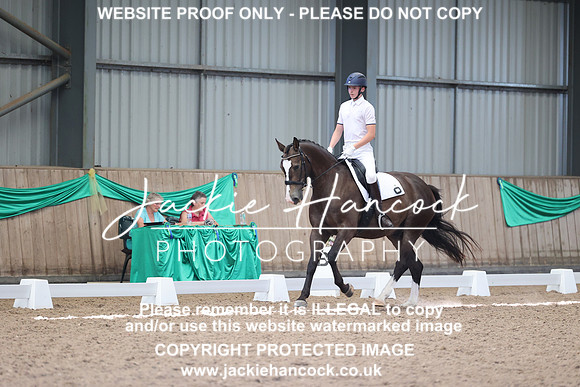 JHP_0840
