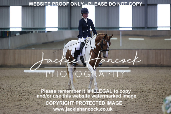 JHP_0035