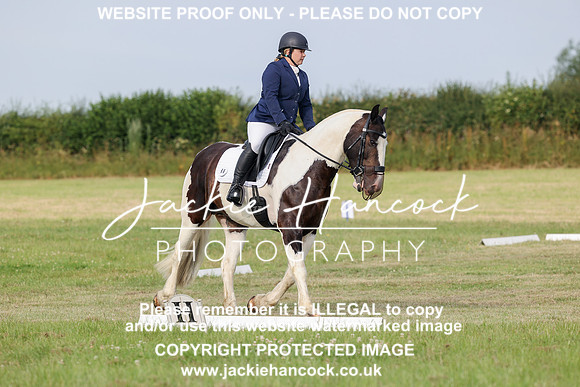 081213-170722-Area18dressage-JHP