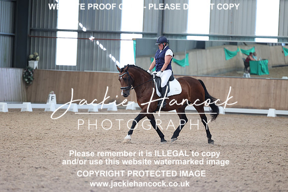 JHP_0782
