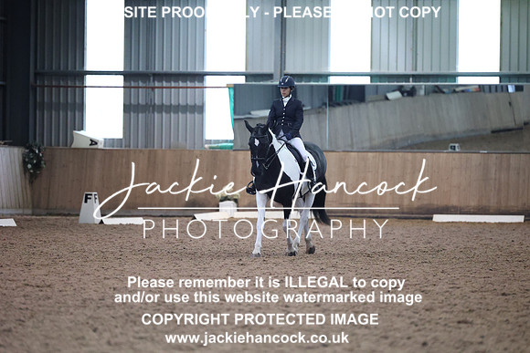 JHP_0107
