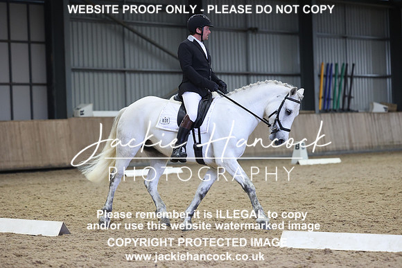 JHP_0236