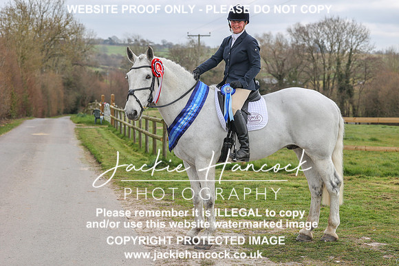 JHP_6873
