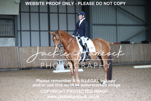 JHP_7085