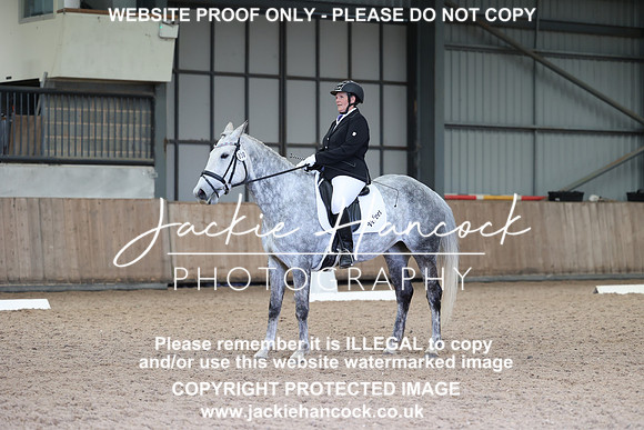 JHP_8068
