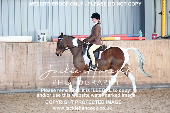 JHP_2018