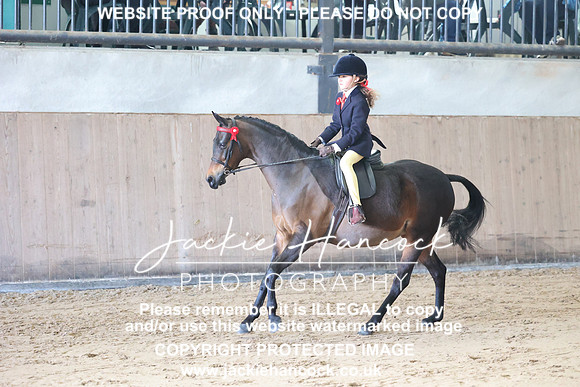 JHP_0367