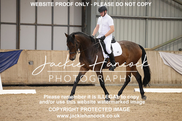R5JH1275