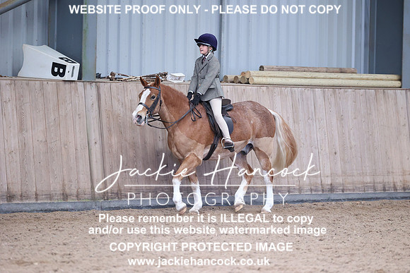 JHP_4041
