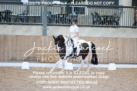 JHP_2653