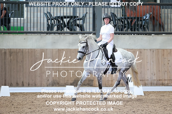 JHP_1479