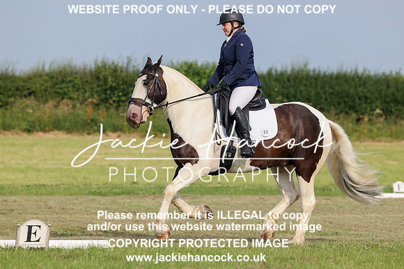 081116-170722-Area18dressage-JHP