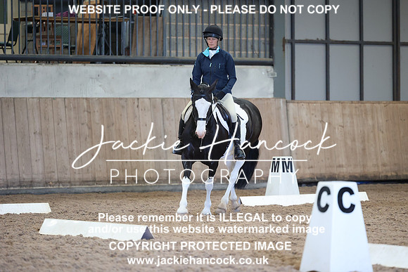 JHP_5845