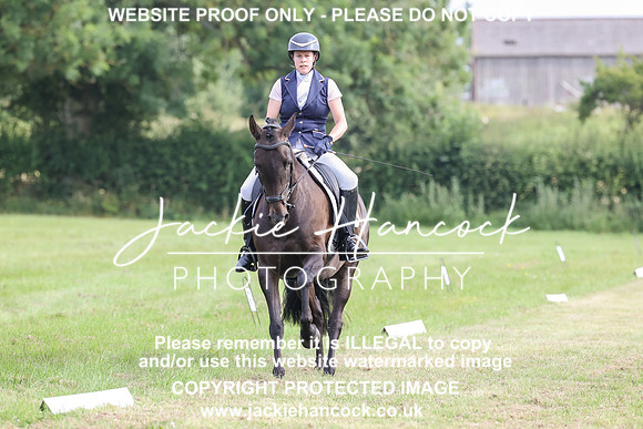 083433-170722-Area18dressage-JHP