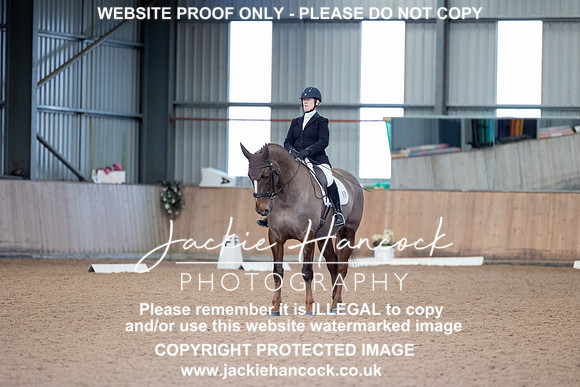 JHP_0008