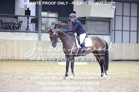 JHP_0049