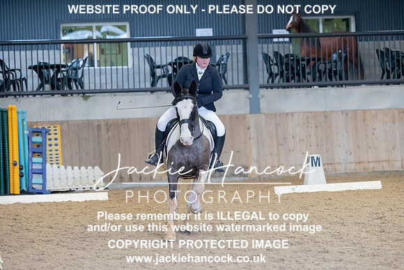 JHP_4921