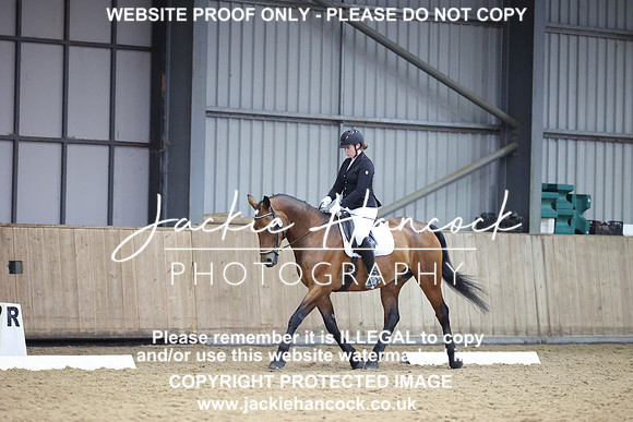 JHP_0012
