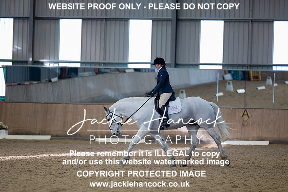 JHP_5212