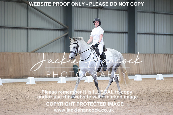 JHP_1493