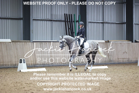 JHP_0057