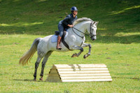 Bradley Farm Fun Ride (07.07.24)