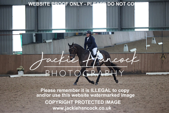JHP_7940