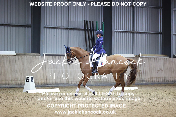 JHP_0432