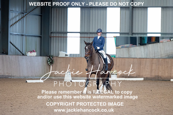 JHP_9642