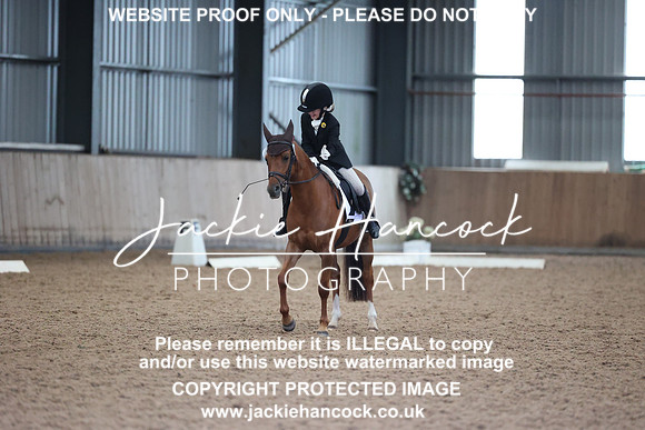 JHP_4636